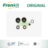 Wheel Cylinder Kit