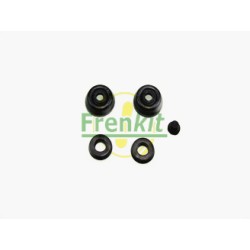 Wheel Cylinder Kit