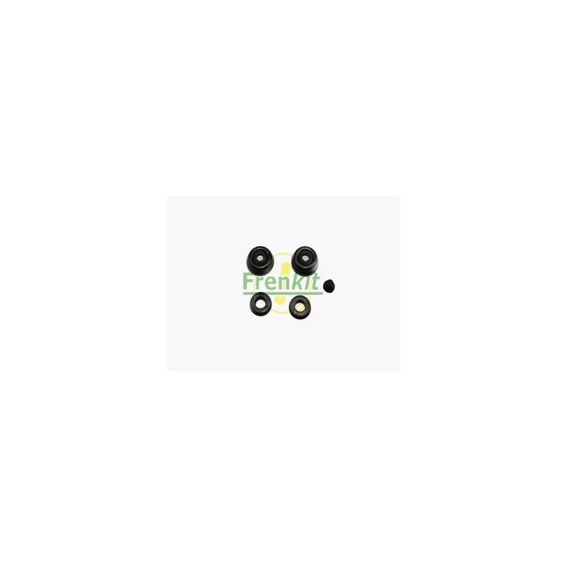 Wheel Cylinder Kit