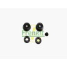 Wheel Cylinder Kit