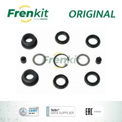 Master Cylinder Kit