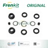 Master Cylinder Kit