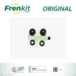 Wheel Cylinder Kit