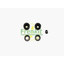 Wheel Cylinder Kit