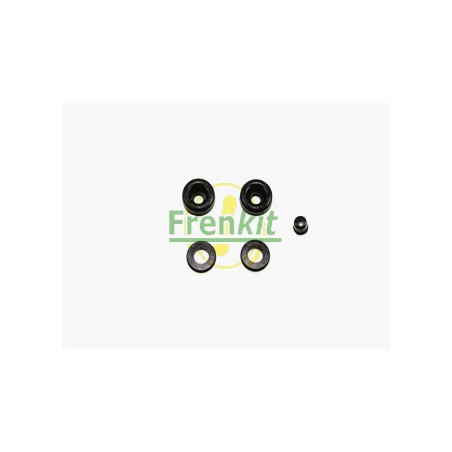 Wheel Cylinder Kit