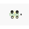 Wheel Cylinder Kit