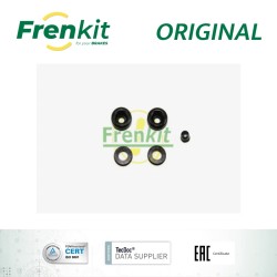 Wheel Cylinder Kit