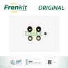 Wheel Cylinder Kit