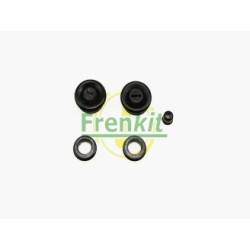 Wheel Cylinder Kit