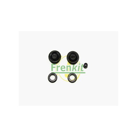 Wheel Cylinder Kit