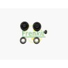 Wheel Cylinder Kit
