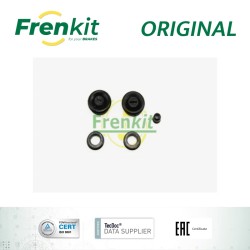 Wheel Cylinder Kit