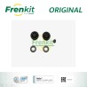 Wheel Cylinder Kit
