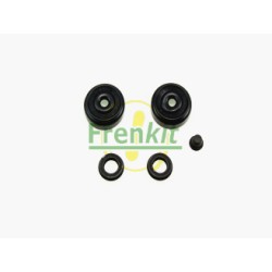Wheel Cylinder Kit