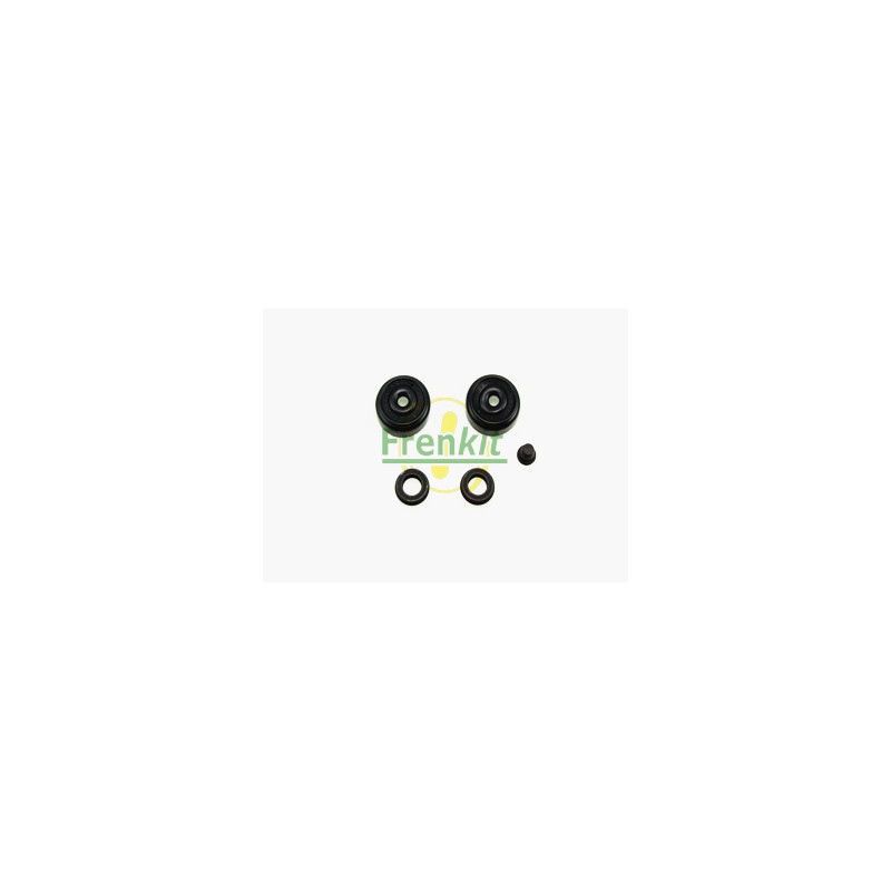 Wheel Cylinder Kit