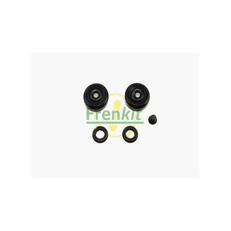 Wheel Cylinder Kit