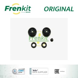 Wheel Cylinder Kit