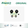 Wheel Cylinder Kit