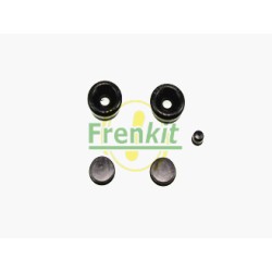 Wheel Cylinder Kit