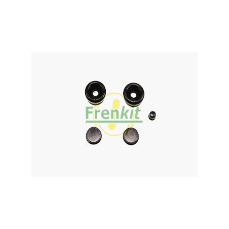 Wheel Cylinder Kit