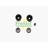Wheel Cylinder Kit
