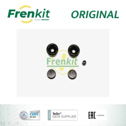 Wheel Cylinder Kit