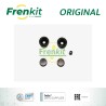 Wheel Cylinder Kit