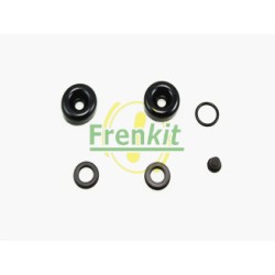 Wheel Cylinder Kit