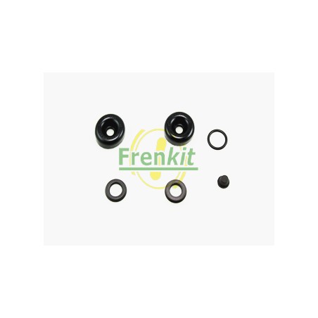Wheel Cylinder Kit
