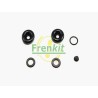 Wheel Cylinder Kit