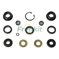 Master Cylinder Kit