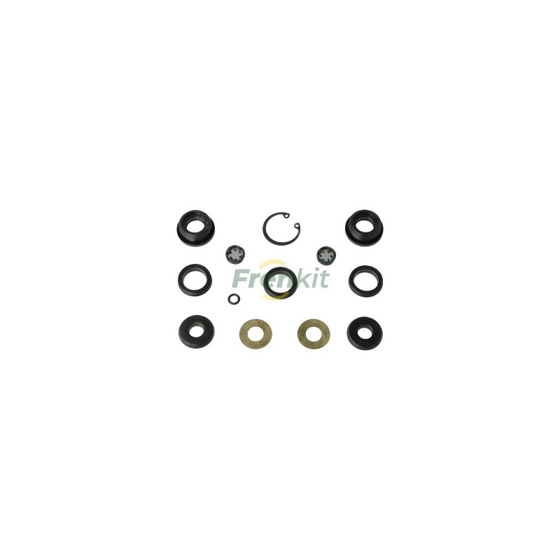 Master Cylinder Kit