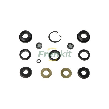 Master Cylinder Kit
