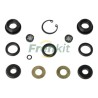 Master Cylinder Kit