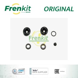 Wheel Cylinder Kit