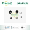Wheel Cylinder Kit