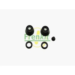 Wheel Cylinder Kit