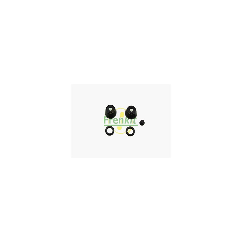 Wheel Cylinder Kit