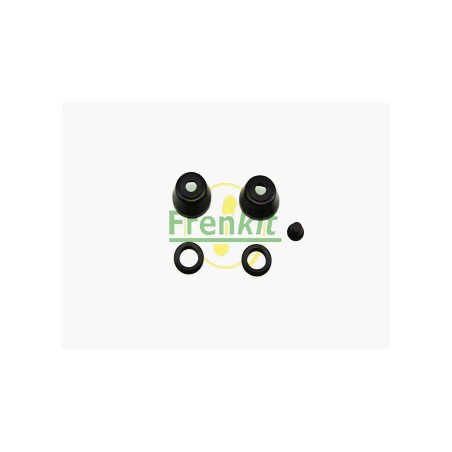 Wheel Cylinder Kit