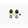 Wheel Cylinder Kit