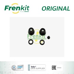 Wheel Cylinder Kit
