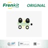 Wheel Cylinder Kit