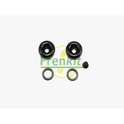 Wheel Cylinder Kit