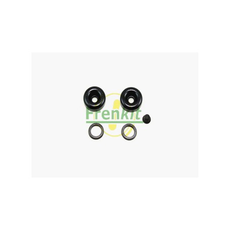 Wheel Cylinder Kit