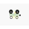 Wheel Cylinder Kit