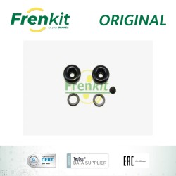 Wheel Cylinder Kit