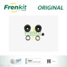 Wheel Cylinder Kit