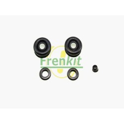 Wheel Cylinder Kit