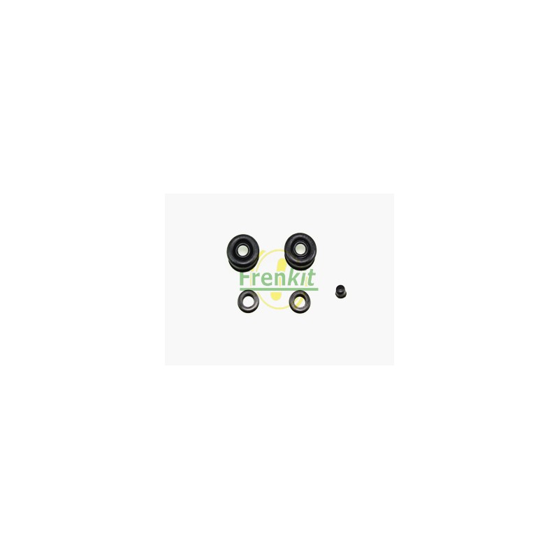 Wheel Cylinder Kit