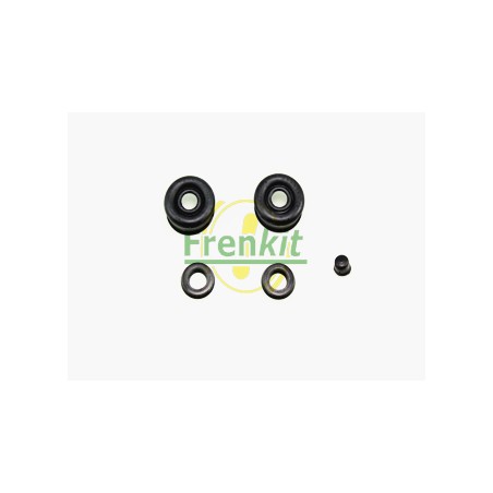 Wheel Cylinder Kit